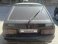 ВАЗ (Lada) 2114 2013 годаүшін900 000 тг. в Астана