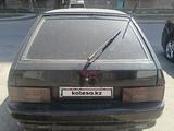 ВАЗ (Lada) 2114 2013 годаүшін900 000 тг. в Астана