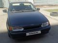 ВАЗ (Lada) 2114 2013 годаүшін900 000 тг. в Астана – фото 2
