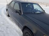 Mercedes-Benz E 200 1990 года за 700 000 тг. в Алматы