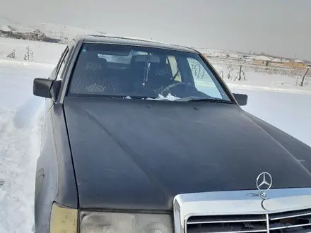 Mercedes-Benz E 200 1990 года за 700 000 тг. в Алматы – фото 7