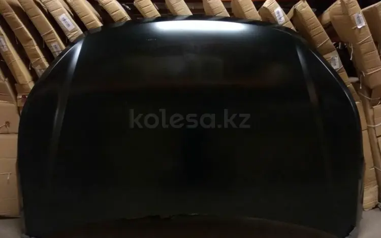 Капот за 7 000 тг. в Шымкент