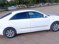 Toyota Camry 2006 годаfor4 900 000 тг. в Каркаралинск – фото 7