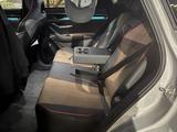 BYD Song Plus 2025 годаүшін14 000 000 тг. в Астана – фото 3