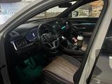 BYD Song Plus 2025 годаүшін14 000 000 тг. в Астана – фото 2