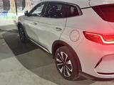 BYD Song Plus 2025 годаүшін14 000 000 тг. в Астана – фото 4
