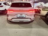 BYD Song Plus 2025 годаүшін14 000 000 тг. в Астана – фото 5