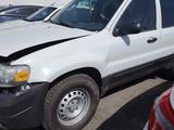 Ford Escape 2005 года за 2 000 000 тг. в Экибастуз – фото 3