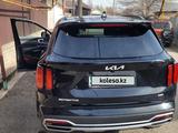 Kia Sorento 2023 года за 20 000 000 тг. в Тараз