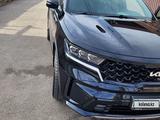 Kia Sorento 2023 года за 20 000 000 тг. в Тараз – фото 2