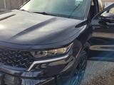 Kia Sorento 2023 года за 20 000 000 тг. в Тараз – фото 3