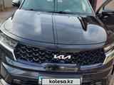 Kia Sorento 2023 года за 20 000 000 тг. в Тараз – фото 4