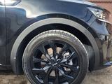 Kia Sorento 2023 года за 20 000 000 тг. в Тараз – фото 5
