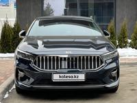 Kia K7 2020 годаүшін14 000 000 тг. в Алматы