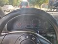 Audi A4 1997 годаүшін1 800 000 тг. в Шу – фото 8