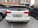 Haval Jolion 2023 годаүшін6 993 700 тг. в Кызылорда – фото 2