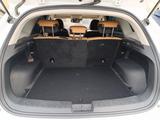 Haval Jolion 2023 годаүшін6 993 700 тг. в Кызылорда – фото 3