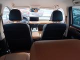 Haval Jolion 2023 годаүшін6 993 700 тг. в Кызылорда – фото 4