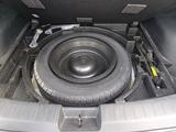 Haval Jolion 2023 годаүшін6 993 700 тг. в Кызылорда – фото 5