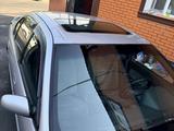 Nissan Maxima 1999 годаүшін1 990 000 тг. в Алматы – фото 4