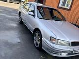 Nissan Maxima 1999 годаүшін1 990 000 тг. в Алматы – фото 2
