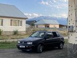 Volkswagen Golf 1992 годаүшін1 000 000 тг. в Алматы – фото 3