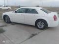 Chrysler 300C 2005 годаүшін1 625 000 тг. в Атырау – фото 2