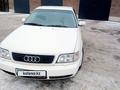 Audi A6 1995 года за 2 850 000 тг. в Кызылорда – фото 11