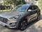 Hyundai Tucson 2019 года за 10 500 000 тг. в Алматы