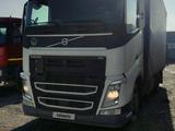 Volvo  FH 2017 года за 55 000 000 тг. в Шымкент