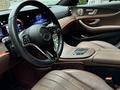 Mercedes-Benz E 300 2021 года за 28 000 000 тг. в Алматы – фото 7