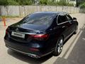 Mercedes-Benz E 300 2021 года за 28 000 000 тг. в Алматы – фото 4