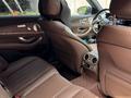 Mercedes-Benz E 300 2021 года за 28 000 000 тг. в Алматы – фото 8