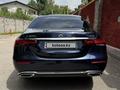 Mercedes-Benz E 300 2021 года за 28 000 000 тг. в Алматы – фото 5