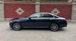 Mercedes-Benz E 300 2021 годаүшін28 000 000 тг. в Алматы – фото 3