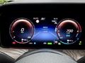 Mercedes-Benz E 300 2021 года за 28 000 000 тг. в Алматы – фото 6