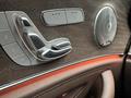 Mercedes-Benz E 300 2021 года за 28 000 000 тг. в Алматы – фото 9
