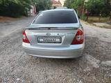 Hyundai Elantra 2003 годаүшін2 500 000 тг. в Шымкент – фото 3