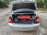 Hyundai Elantra 2003 годаүшін2 500 000 тг. в Шымкент – фото 4