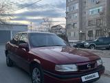 Opel Vectra 1993 года за 1 400 000 тг. в Кызылорда – фото 4