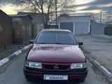 Opel Vectra 1993 годаүшін1 400 000 тг. в Кызылорда – фото 2