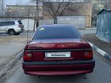 Opel Vectra 1993 года за 1 400 000 тг. в Кызылорда – фото 5