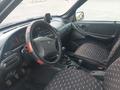 Chevrolet Niva 2008 годаүшін2 000 000 тг. в Усть-Каменогорск – фото 3