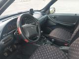 Chevrolet Niva 2008 года за 2 000 000 тг. в Усть-Каменогорск – фото 3