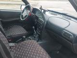 Chevrolet Niva 2008 года за 2 000 000 тг. в Усть-Каменогорск – фото 4