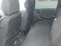 Chevrolet Niva 2008 годаүшін2 000 000 тг. в Усть-Каменогорск – фото 5