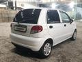 Daewoo Matiz 2012 годаүшін1 400 000 тг. в Шымкент – фото 8