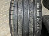 275-40r22 Pirelli P-Zero RFT* за 225 000 тг. в Алматы