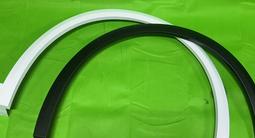 Расширители арок за 1 000 тг. в Астана