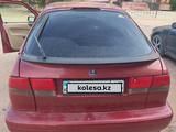 Saab 9-3 1999 годаfor1 500 000 тг. в Актау – фото 4